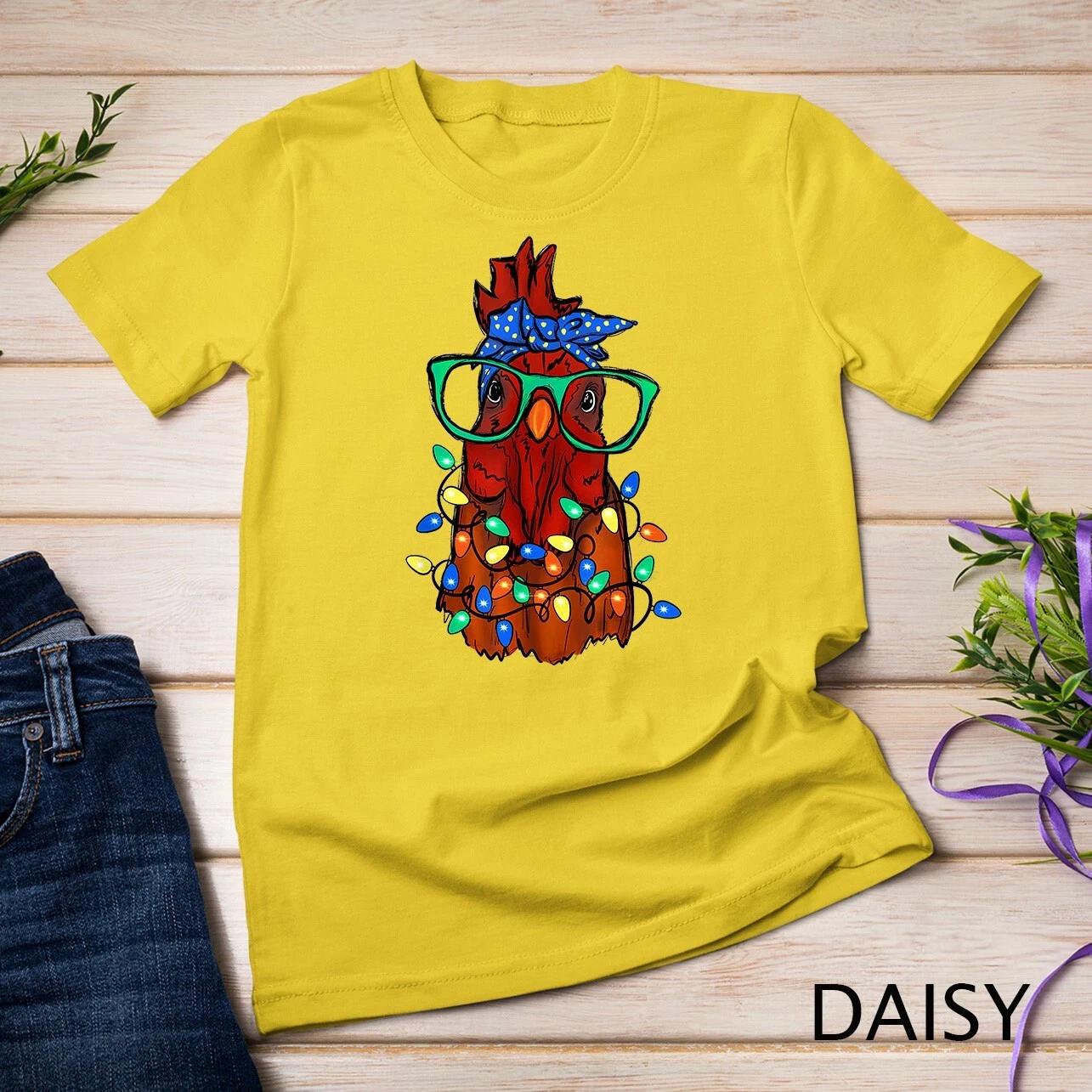 Просто девушка, которая любит балет - Танцующая балерина, унисекс футболка XL