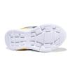 Kinder Outdoor wasserdichte Leder Laufschuhe leichte Freizeitschuhe große Jungen Mädchen Sportschuhe