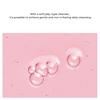 glow guava facial treatment cleanser 180g