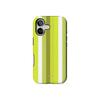 Luxury Clmj Fragola APPLETINI Phone Case for iPhone 17 17e 16e 16 15 14 13 12 11 Air Pro Max Plus Double-layer Back Cover