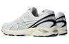 Asics GT-2160 White Black 1203A275-104
