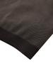 OLZEN Men'S Short Sleeve Pique Thierry Knit_Zog2Et1301Dbr
