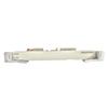 Huawei S63PQ1A Optical Terminal Unit Board