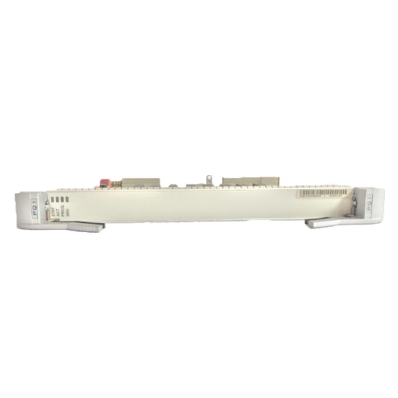 

Huawei S63PQ1A Optical Terminal Unit Board