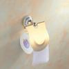 Stainless Steel Bathroom Towel Rack and Shelf Set with Hanger and Rod