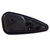 Door Inner Handle Interior Handle For Changhe Effa Ideal