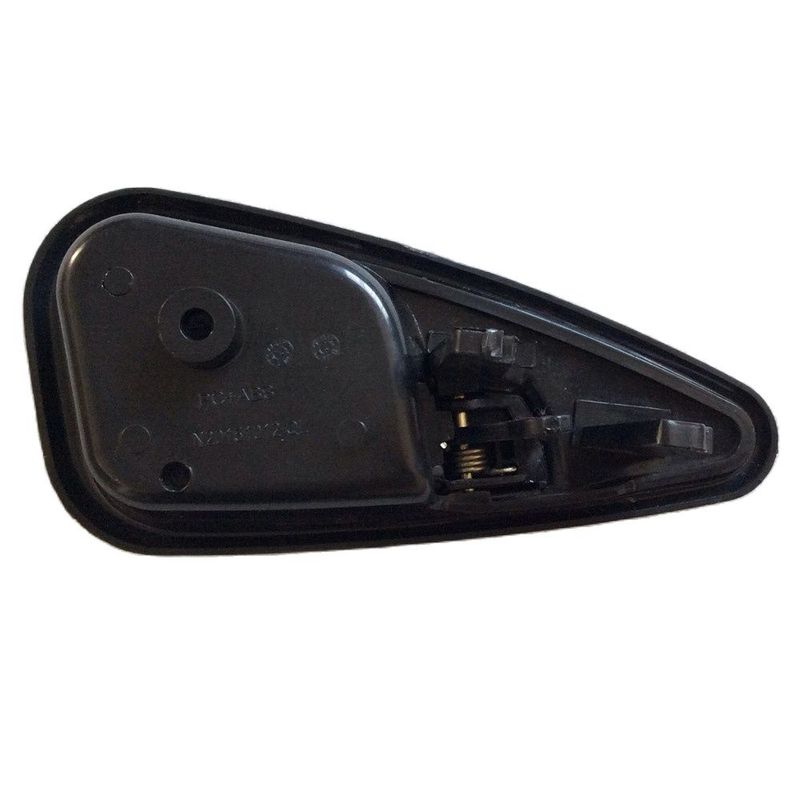 Door Inner Handle Interior Handle For Changhe Effa Ideal