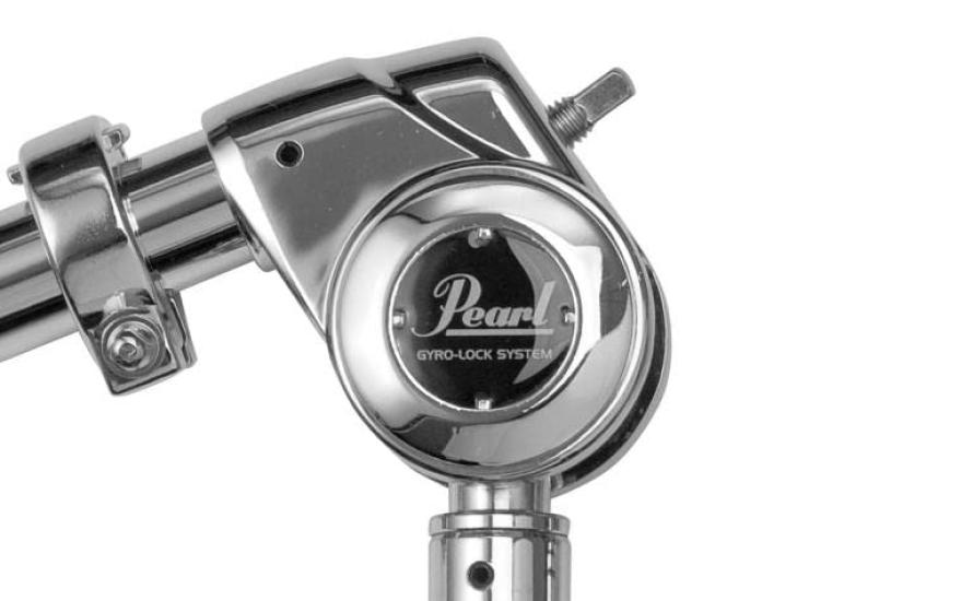 Pearl Concert Tom Stand T-1030