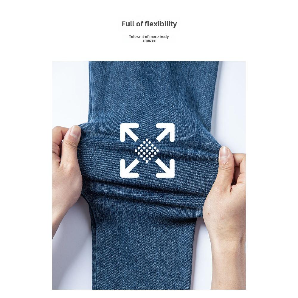 High Waisted Tight Fitting Casual Shorts