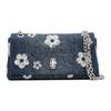 Torby damskie – Torebki crossbody