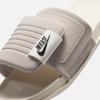 Nike Men's Lightweight Indoor Flip Flops - Summer Style Single-Toe Flip Flops - NIKE OFFCOURT ADJUST DQ9624