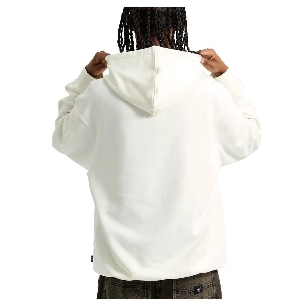 Vans Толстовка с капюшоном Blocked Box PO