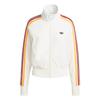 Originals Firebird Classic Trainingsjacke Damenjacke Unifarben KC6569