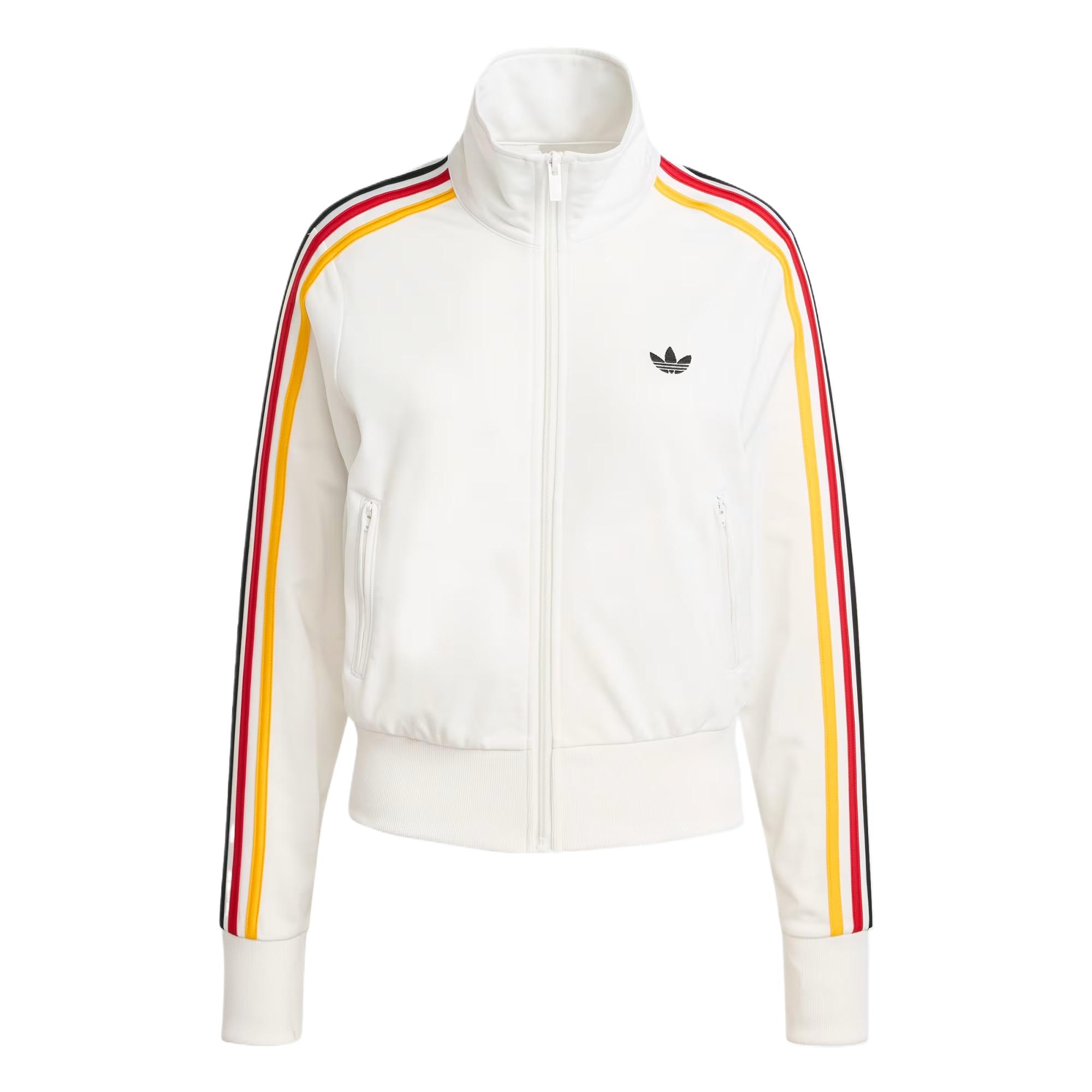 Adidas Originals Firebird Classic Track Top