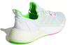 adidas X9000l4 /Green GZ5286
