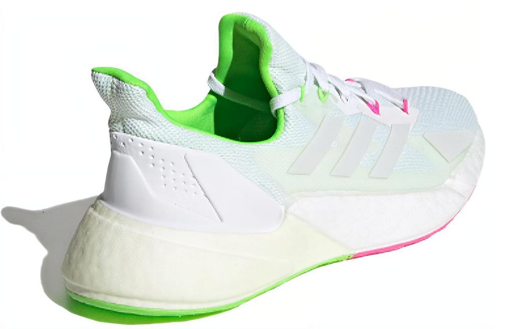 adidas X9000l4 /Green GZ5286