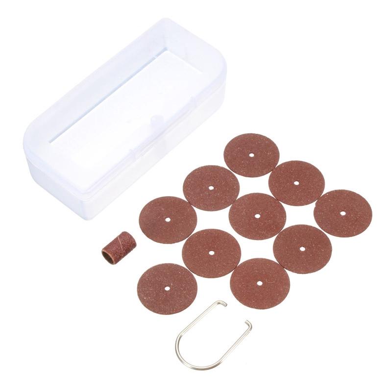 18V Mini Drill Power Tools AC110V/220V Rotary Power Tool Set Quality Mini Electric Drill Tool Kit Variable Speed Drill