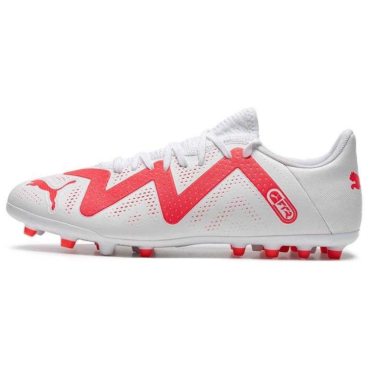 PUMA Future Play MG  Breakthrough Pack  Men s 107380-01 EU 42.5