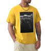 sleeve tee plus sizes boys animal print funnys heavy weight t shirts for Arctic Light T-Shirt quick-drying vintage Short