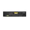 HuiDu YH-880S Wired Digital Conference Microphone System (CN version)