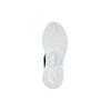 FILA Athletics Mind 5 Shoes 'White' Women's A12W222107FWT