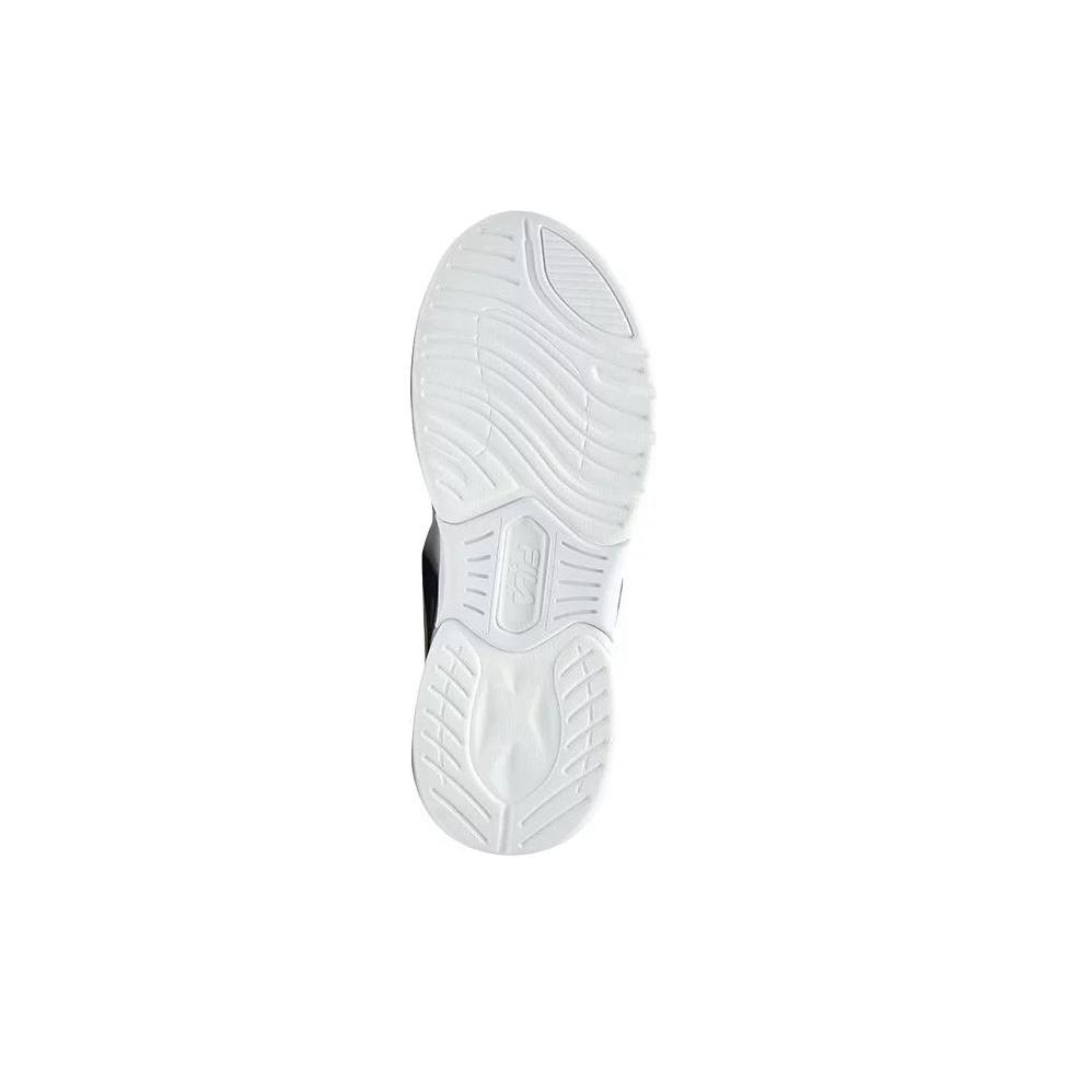 FILA Athletics Mind 5 Shoes 'White' Women's A12W222107FWT