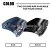 Honda CB650R 19-21 Front Windshield Deflector Fairing