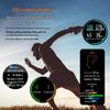 KPEP R2 Pro GPS Sports Smartwatch (CN version)