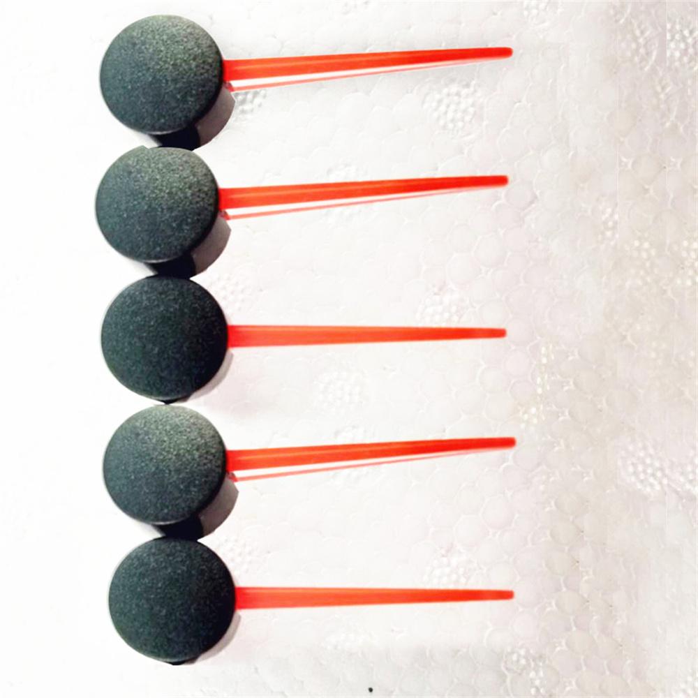5Pcs 44mm Length Speedometer Needle Pointers Universal For Car Motorcycle Gauge