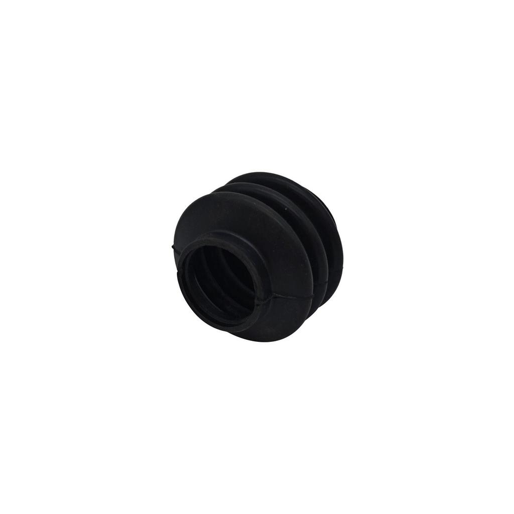 Cross-Country Odes ATV Rear Drive Shaft Dust Cover, Models 1000/800/650