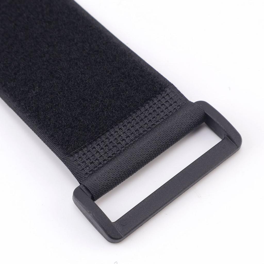 10pcs Data Cable Storage Desktop Cable Organizer Computer Cable Cable Tie