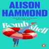 Bombshell by Alison Hammond Paperback Book 9780552178556