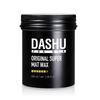 DASHU For Men Premium Ultra Holding Power Hair Styling Wax 100g, Hair Styling, Korean Cosmetics, Kbeauty