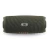 JBL Charge 5 Portable Bluetooth Speaker