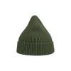 Atlantis Headwear Andy Beanie