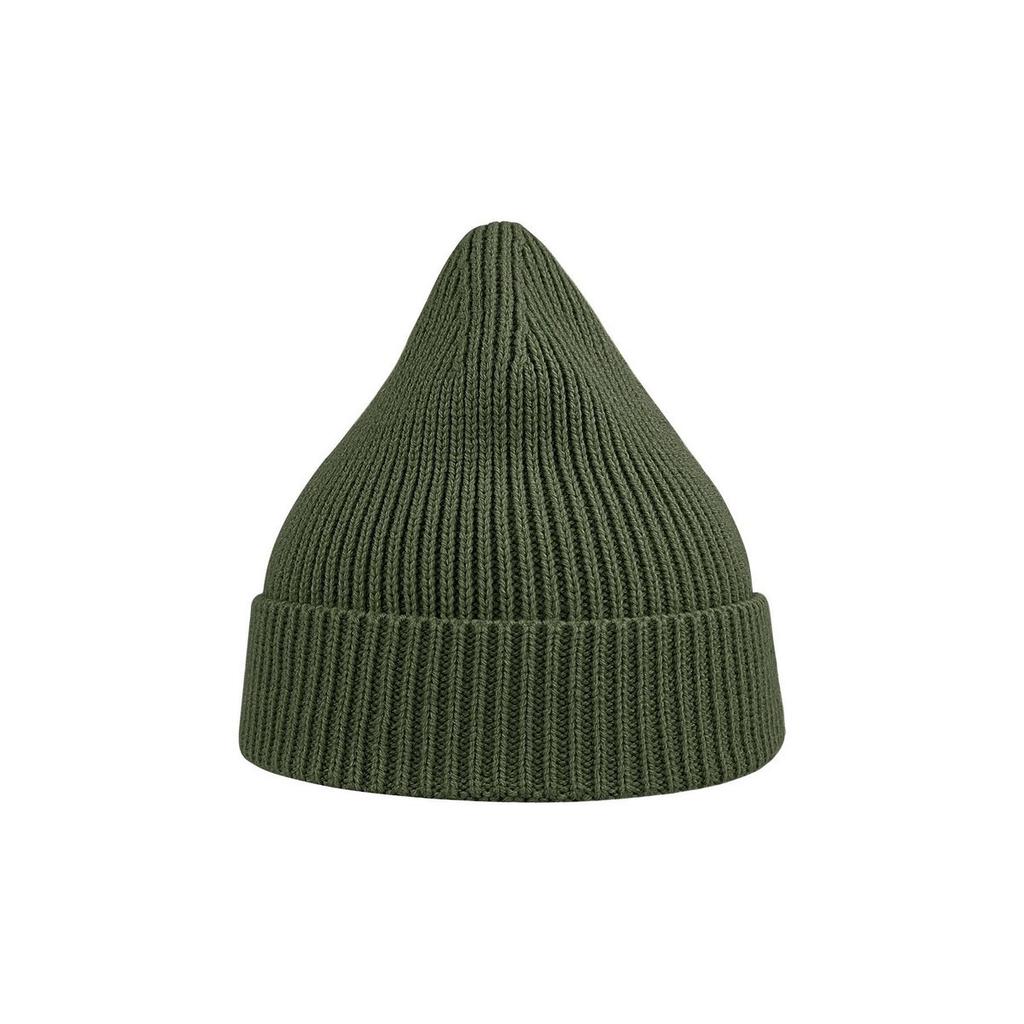 Atlantis Headwear Andy Beanie
