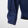 Shiz Madam Loose Fit Denim Shirt T57288