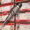 Genuine Cummins Engine Injector C5572354
