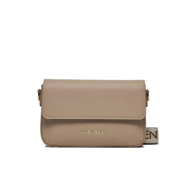 Bolso Valentino Zero Re