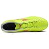 Mizuno Monarcida III Select AS Césped Artificial IC/IN Antideslizantes Duraderas Zapatillas de Fútbol Unisex Zapatillas de Fútbol Amarillas P1GD242545