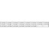 Creamily 1PCS Open Hook Tension Spring Pullback Spring Coil Extension Spring Draught Spring Length 60-340mm