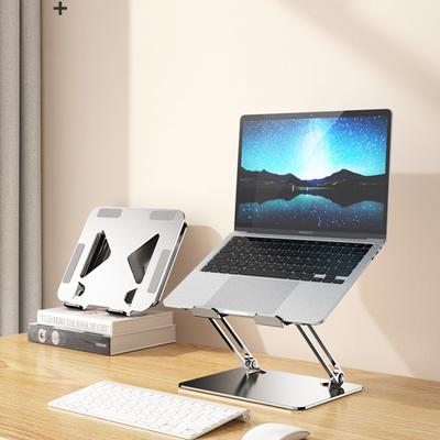 Acessórios de portáteis – Suportes para portáteis