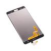 LCD Screen and Digitizer Assembly Part for Infinix Note 4 Pro X571 (without Logo)