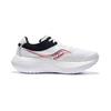 SAUCONY Kinvara Pro Weiß Infrarot - S20847-30