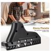 Plasterboard Cutting Angle 45 ° Bevel Woodworking Angle Planer