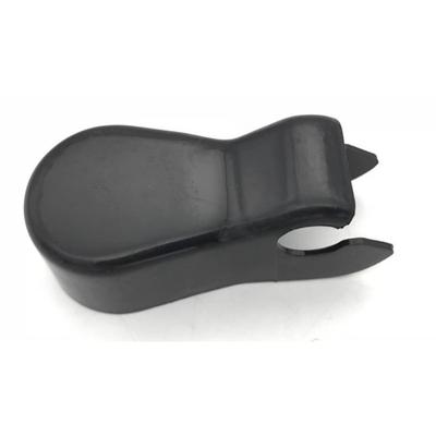 Ersatzteile – Verschiedenes Auto-Zubehör