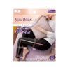 Slim Walk Compression Leggings Skinny Loungewear Black M AskDoctors Pajamas Telework