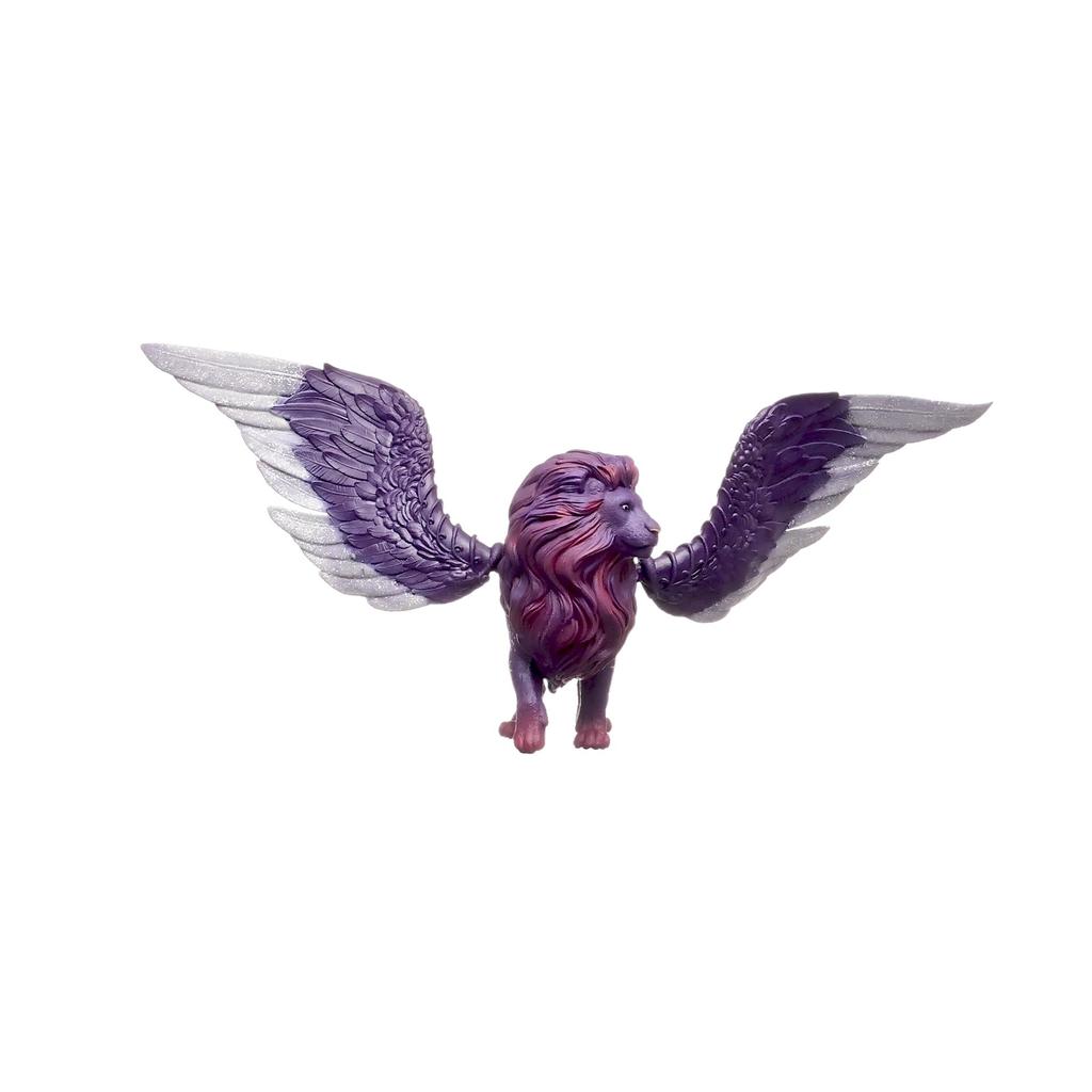 Schleich Bayala Månlejon 70837