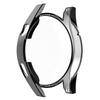 2in1 Case with Screen Protector for Huawei Watch GT 3 42mm, Black