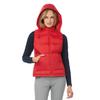 B&C Womens/Ladies Zen+ Body Warmer